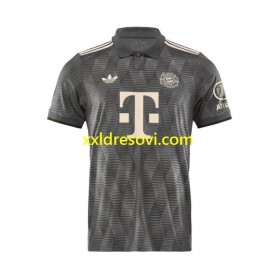 Bayern München Octoberfest Četvrta Nogometni Dres 2024-2025